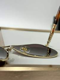 Picture of Mont Blanc Sunglasses _SKUfw75974935fw